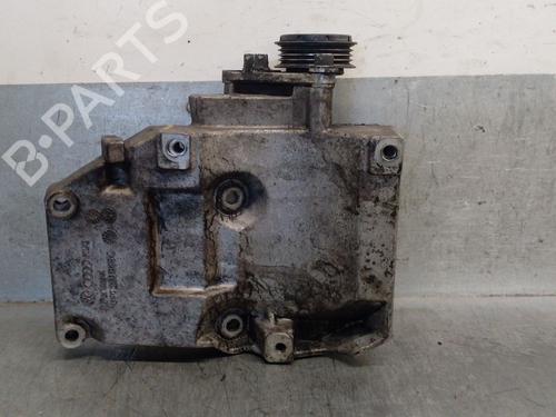 engine-mount-skoda-superb-i-3u4-2001-2002-2003-2004-2005-2006-2007-2008-34193985 main image