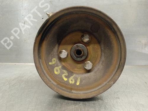 Steering pump ALFA ROMEO 156 (932_) 1.6 16V T.SPARK (932.A4, 932.A4100) | BP16112752M99 