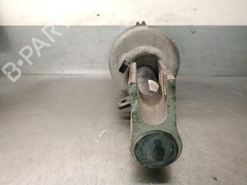 Right front shock absorber CITROËN BERLINGO Box Body/MPV (B9) | BP37662015M17 - Image 2