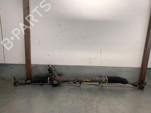 Used Steering rack VW PASSAT B5 (3B2) 1.9 TDI (110 hp) 21592818