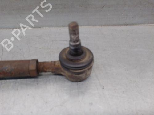 Lenkgetriebe CITROËN BERLINGO / BERLINGO FIRST MPV (MF_, GJK_, GFK_) 2.0 HDI 90 (MFRHY) | BP28704487M22