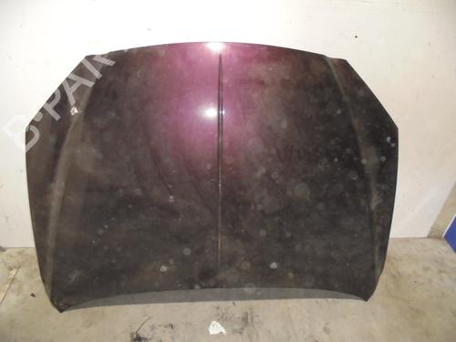 Used Hood SSANGYONG KYRON 2.0 Xdi (141 hp) 8402898