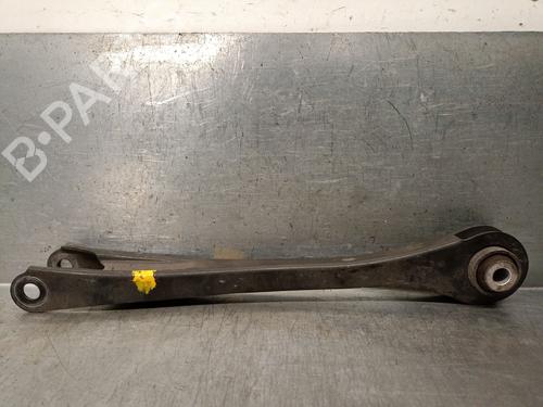 Querlenker links hinten für BMW 1 (F20) 116 d (116 hp) 21580862