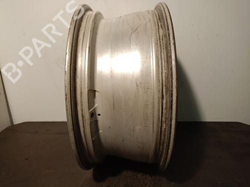 Rim PEUGEOT 407 SW (6E_, 6D_) 2.0 HDi 135 | BP27807747C45 