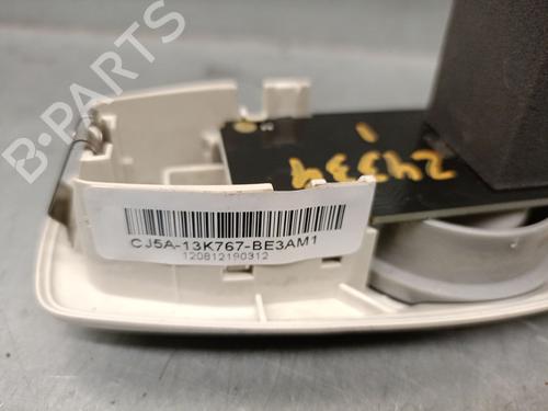 Interior roof light FORD KUGA II (DM2) 1.6 EcoBoost | BP32001221I8