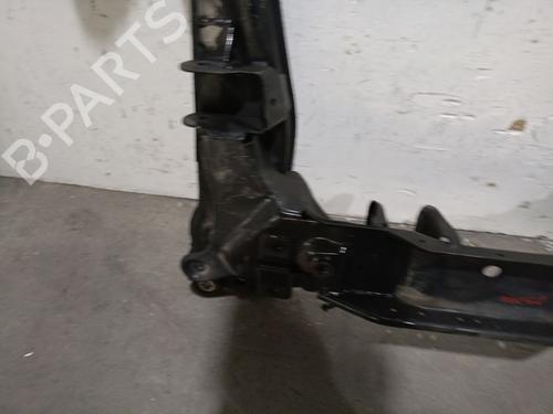 Subframe FORD MONDEO III (B5Y) 2.0 TDCi | BP36788625M9 - Image 3