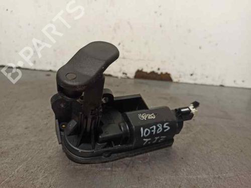 Used Electronic module KIA CARNIVAL / GRAND CARNIVAL III (VQ) 2.9 CRDi (185 hp) 20254917