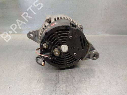 Alternator SUZUKI VITARA (ET, TA, TD) 1.9 D All-wheel Drive (SE419TD) | BP14468397M7 