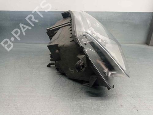Left headlight VW TOURAN (1T1, 1T2) 1.9 TDI | BP11951164C28 