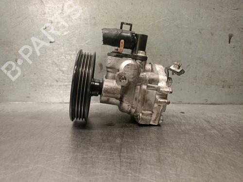 Steering pump KIA PICANTO I (SA) 1.1 | BP29856669M99