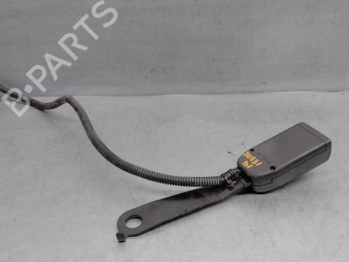 Seat buckle HONDA ACCORD VII (CL, CN) 2.0 (CL7) | BP18150136I32 