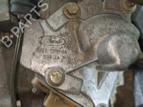 Gearbox FORD MONDEO II (BAP)  | BP6318269M3 