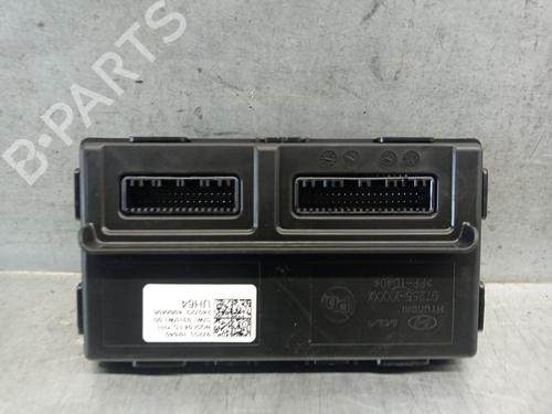 Electronic module KIA SPORTAGE V (NQ5)  | BP27983302M83 