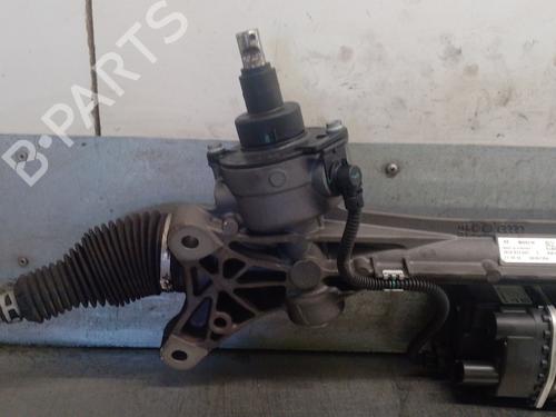 Steering rack AUDI A4 B9 (8W2, 8WC) 2.0 TDI | BP38755456M22 - Image 2