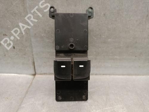 Used Left front window switch Left front window switch HYUNDAI i10 II (BA, IA) 1.0 (67 hp) 39728659 39728659