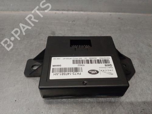 Electronic module LAND ROVER DISCOVERY SPORT (L550) 2.0 D | BP36264700M83 - Image 3