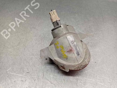 Left front indicator CHEVROLET MATIZ (M200, M250) 0.8 | BP10777834C32 