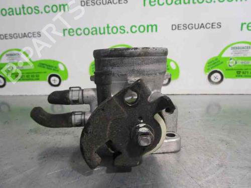 Throttle body HYUNDAI COUPE I (RD) 1.6 16V | BP2331693M82 