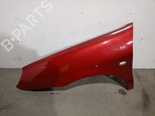 left-front-fenders-citroen-xsara-n1-1997-1998-1999-2000-2001-2002-2003-2004-2005-32331029 main image