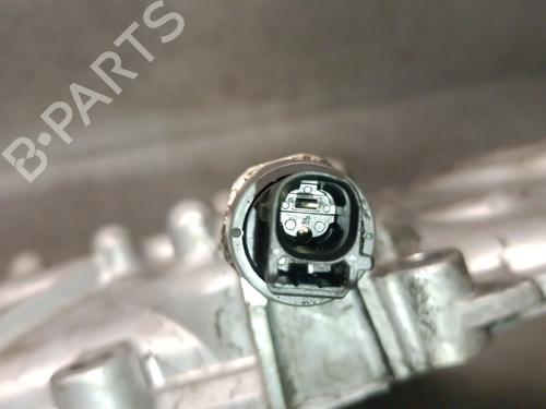 Timing cover LEXUS CT (ZWA10_) 200h (ZWA10_) | BP37421716M123 - Image 5