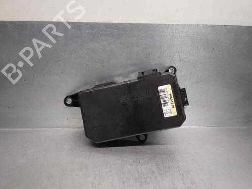 Used Electronic module Electronic module 11855994 11855994