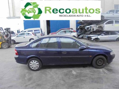 Electronic sensor OPEL VECTRA B (J96) 1.6 i 16V (F19) | BP8293800M84 