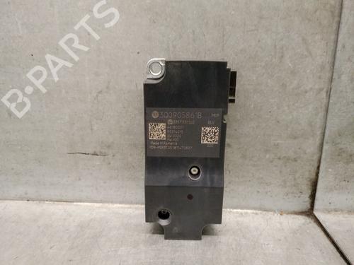 BP31832319M83 main image