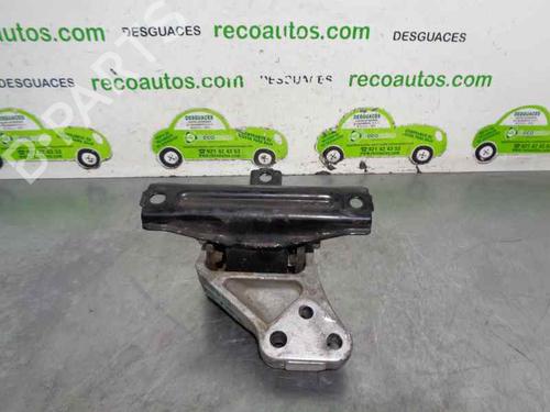 Used Engine mount MITSUBISHI LANCER VIII Sportback (CX_A) 1.5 (109 hp) 8762843
