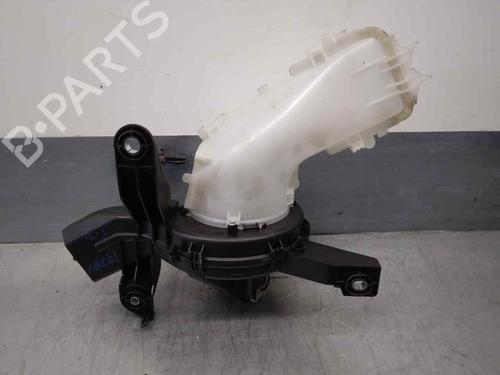 Heater blower motor CITROËN C4 Picasso I MPV (UD_) 1.6 HDi | BP13211324M62 