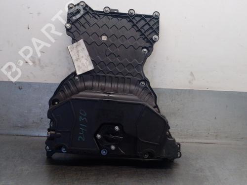 Used Oil sump Oil sump 36848389 36848389