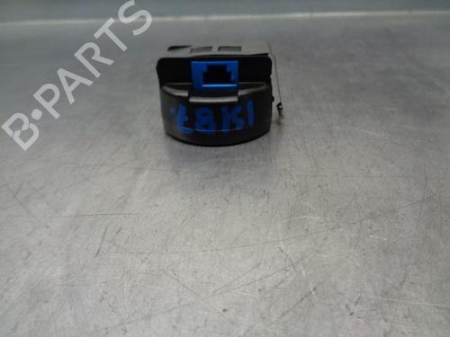 Used Electronic sensor Electronic sensor 12189067 12189067