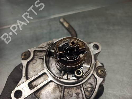 Vacuum pump MERCEDES-BENZ S-CLASS (W220) S 320 CDI (220.026, 220.126) | BP8411753M80 
