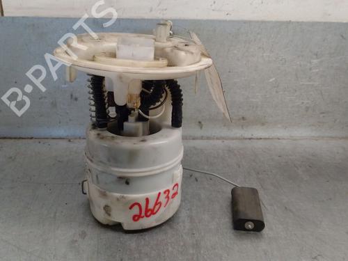 Used Fuel pump Fuel pump 39466116 39466116