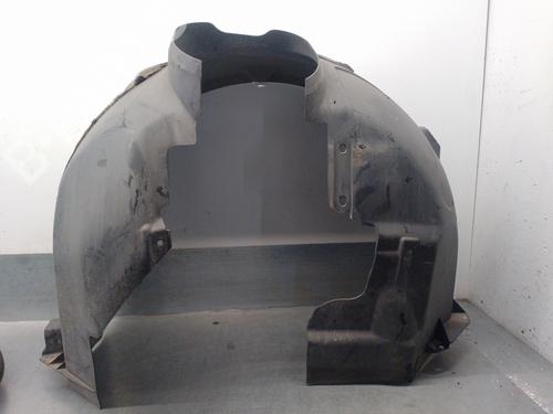 Used Wheel arch FORD TRANSIT CONNECT V408 Box Body/MPV 1.6 TDCi (95 hp) 17364024