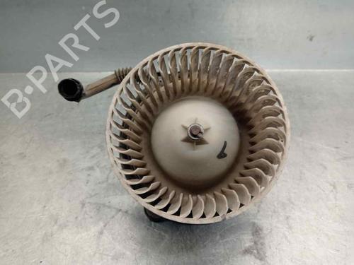 Heater blower motor KIA SPORTAGE SUV (K00)  | BP9433968M62 