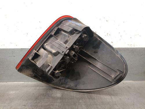 Left taillight CHRYSLER GRAND VOYAGER V (RT) 2.8 CRD | BP36531712C34 - Image 3