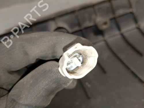 Third brake light TATA SAFARI (42_FD) 2.0 TDi 4x4 | BP32068071L11 