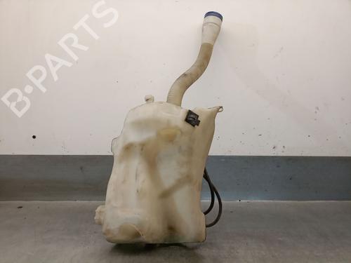 Windscreen washer tank CITROËN C4 II (NC_) 1.6 HDi 90 | BP29123443C113 