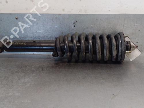 Left front shock absorber SSANGYONG RODIUS I 2.7 Xdi | BP36405361M16 - Image 3