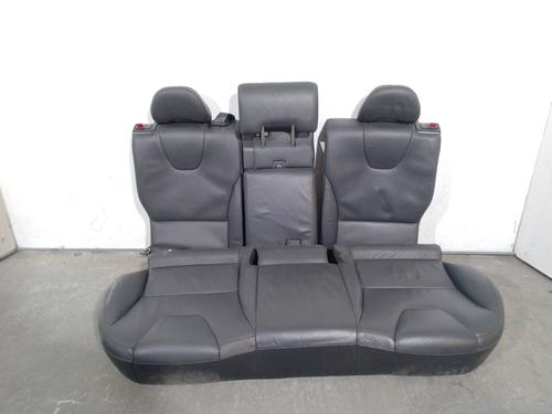 Rear seat VOLVO XC60 I SUV (156) D5 AWD | BP29956249C17