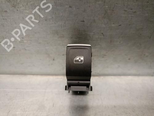 left-rear-window-switch-seat-leon-kl1-klg-2019-31330365 main image