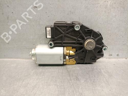 Used Sunroof engine CITROËN DS5 2.0 BlueHDi 150 (150 hp) 31096572