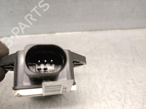Sensor electrónico AUDI A4 B7 (8EC) 2.0 TDI 16V | BP29268485M84 