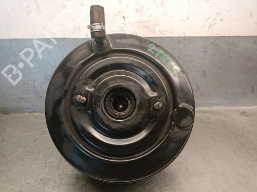 Servo brake SUBARU LEGACY V Estate (BR) 2.0 D AWD | BP21793172M42 