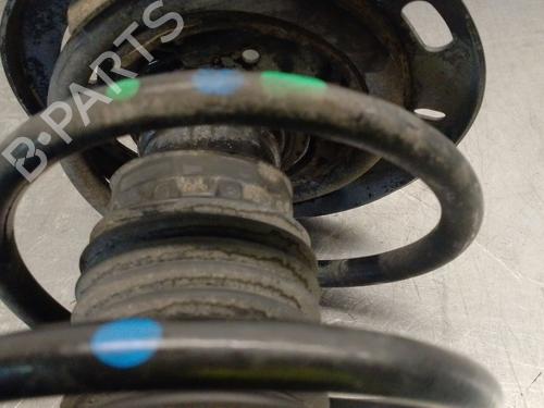 Left front shock absorber CITROËN C4 III (BA_, BB_, BC_) 1.2 PureTech 130 (BAHNSA, BAHNSB) | BP36359230M16 - Image 5