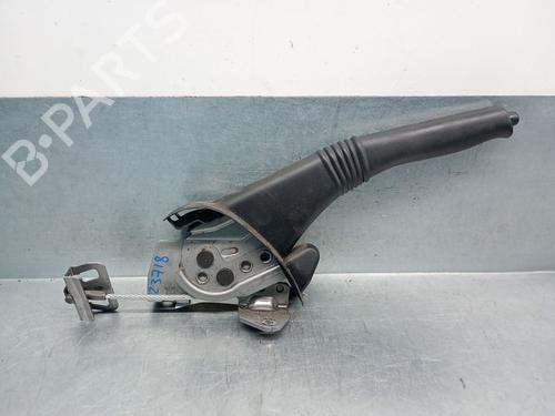 Hand brake RENAULT EXPRESS Box Body/MPV 1.5 Blue dCi 75 (F6AA) | BP29438280I18 