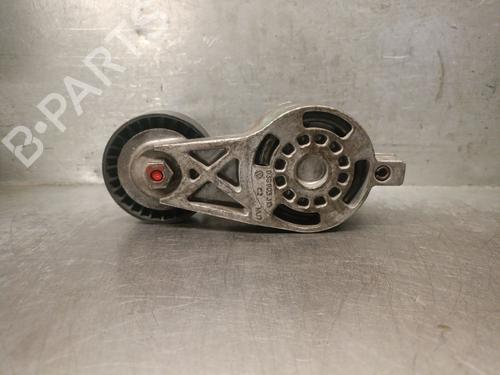 Other VW CADDY III Box Body/MPV (2KA, 2KH, 2CA, 2CH) 1.9 TDI | BP30169572O1 