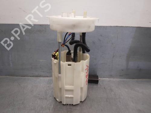 Pompe à carburant SKODA FABIA II (542) 1.2 | BP17700746M76 