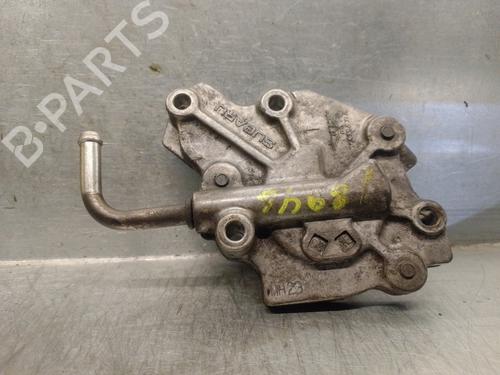 BP15669982O1 main image