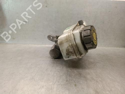 Brake master cylinder DACIA DOKKER MPV (KE_) 1.5 dCi / Blue dCi 75 (KEAJ, KEAH, KEJW) | BP25243944M77 